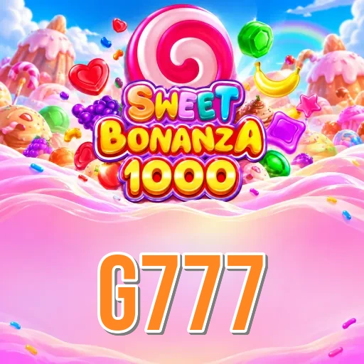 Downloading the g777 APK on an Android phone in Bangladesh