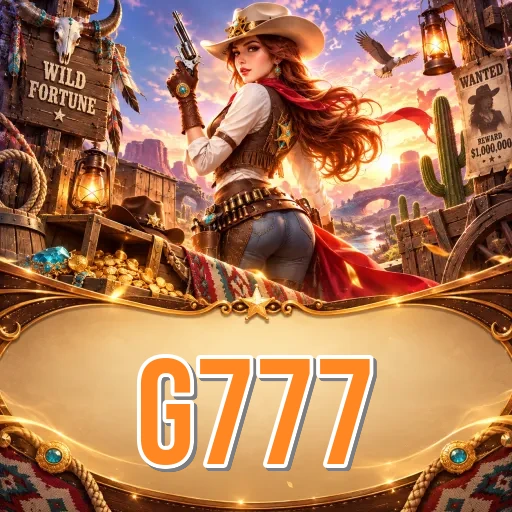 g777 Android app features overview for Bangladesh users