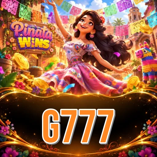 g777 troubleshoot guide for Android download and install fixes