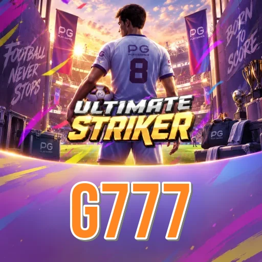 Install g777 APK on Android with unknown sources prompt