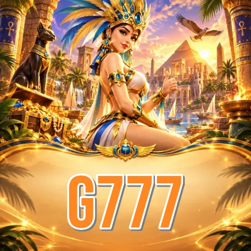 g777 APK listing on Android showing version 3.9.9