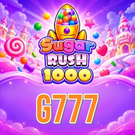g777 login screen with OTP security on Android