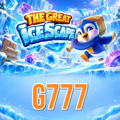 Allow install from unknown sources for the g777 APK
